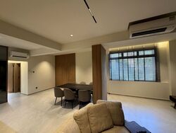 Grande Vista (D28), Condominium #576682421
